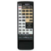 Пульт для Denon RC-156