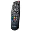 Пульт для Avermedia STB3 STB7 STB9 (фото пульта)