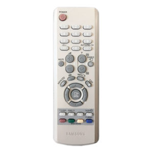 Оригинальный пульт для Samsung BN59-00403B
