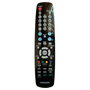 Оригинальный пульт для Samsung BN59-00752A
