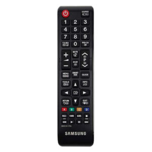 Оригинальный пульт для Samsung BN59-01175N