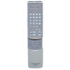 Пульт для Harman Kardon HK-3380 (фото пульта)