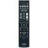 Пульт для Yamaha ZP35490 (RAV533)