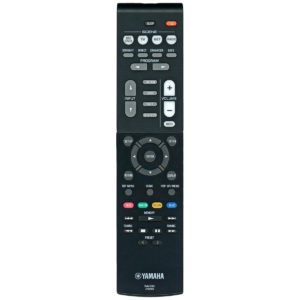 Пульт для Yamaha ZP35490 (RAV533)