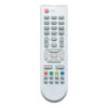 Пульт для Kaon models 200 230CX 570CX 230T (фото пульта)