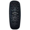 Пульт для Philips MC222 и MC220 (фото пульта)