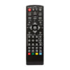 Пульт для Hyundai DVB4H331 (фото пульта)