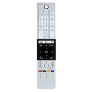 Пульт для Toshiba CT-90429