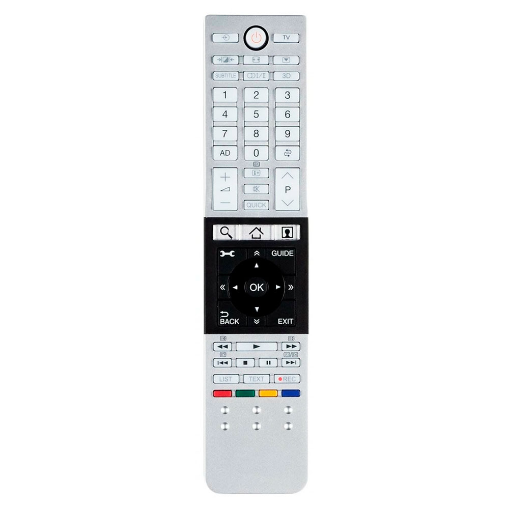 Пульт для Toshiba CT-90429 Пульт для Toshiba CT-90429