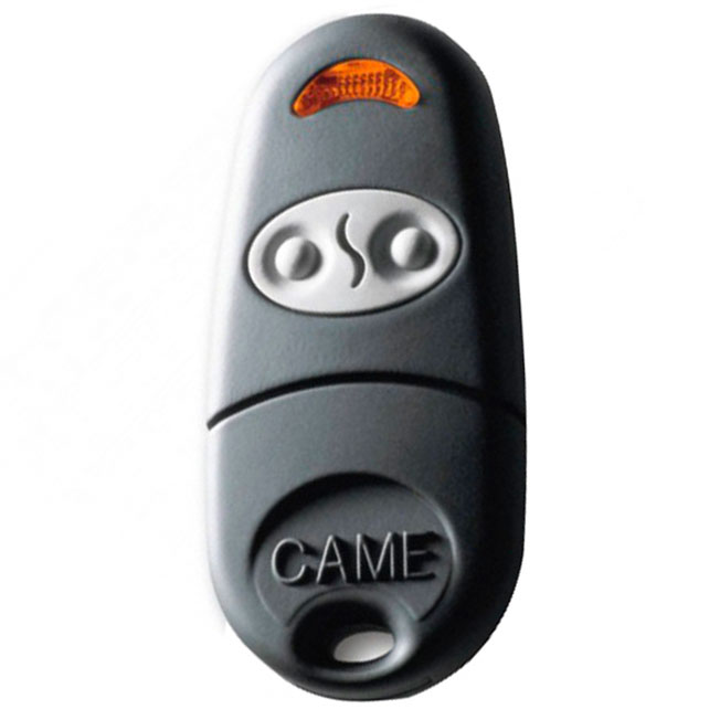 Пульт для CAME AT-02 Пульт для CAME AT-02