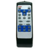 Пульт для Comep X-8884 Bose Acoustimass
