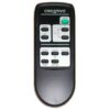 Пульт для Creative Inspire 5.1 5700 Digital