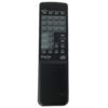 Пульт для DENON RC-247 (фото пульта)