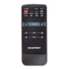 Пульт для Blaupunkt LS-162E
