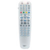 Пульт для Philips RC19046006/01