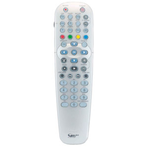 Пульт для Philips RC19046006/01