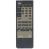 Пульт для Denon RC-225 (фото пульта)