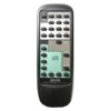Пульт для Denon RC-268
