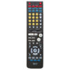Пульт для DENON RC-1014 (фото пульта)