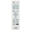 Пульт для Epson EH-TW3200