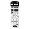 Пульт для Epson EH-TW5350