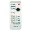 Пульт для EPSON 1291754