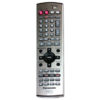 Пульт для Panasonic EUR7624KC0
