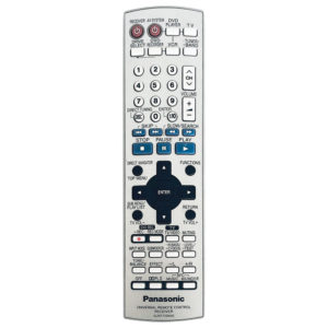Пульт для Panasonic EUR7722KH0