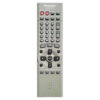 Пульт для Panasonic EUR7622030 (фото пульта)