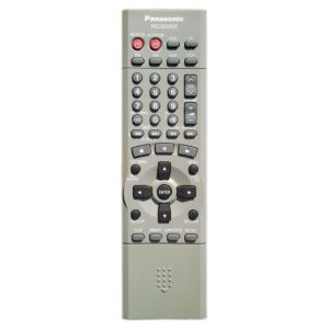Пульт для Panasonic EUR7622030 (фото пульта)