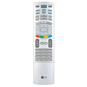 Оригинальный пульт для LG 6710T00017N