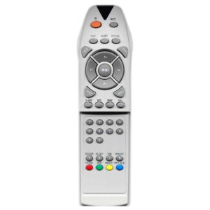 Пульт для Gericom GTV2610, GTV4210