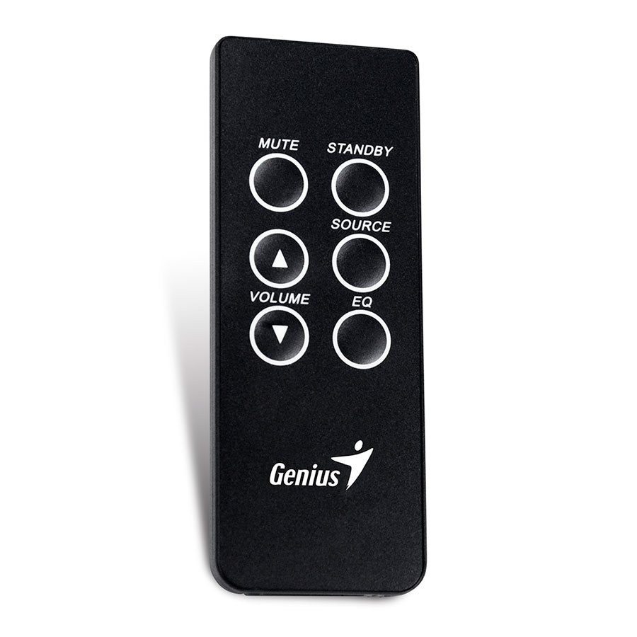 Пульт для Genius SP-HF2020 Пульт для Genius SP-HF2020