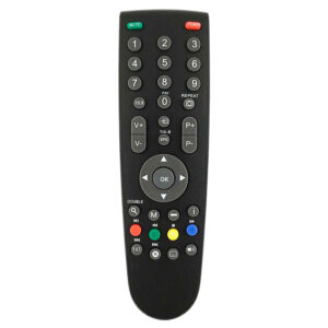 Пульт для Grundig RC23