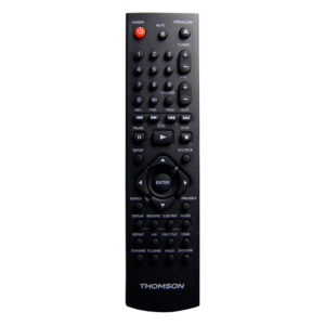 Пульт для Thomson HT250SB