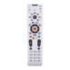 Пульт для Directv HR24 (фото пульта)