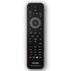 Пульт для Philips 996510045407 (HTS3541, HTS3261)