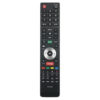 Пульт для Hisense ER-33903HS (фото пульта)