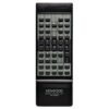 Пульт для KENWOOD RC-0500, RC5040, RC6030
