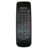 Пульт для Kenwood audio RC-H2K