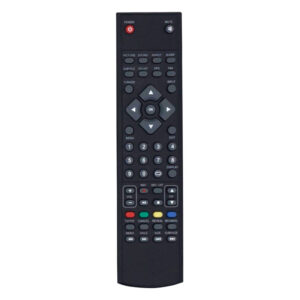 Пульт для Denver LED-2467