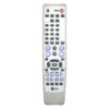 Пульт для LG 6710RCAL12A