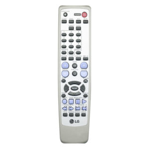 Пульт для LG 6710RCAL12A