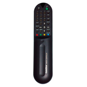 Оригинальный пульт для LG 6710V00009K