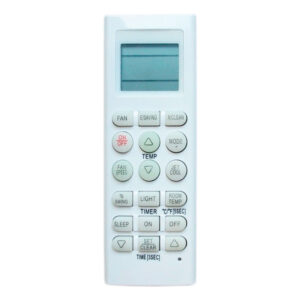 Пульт для LG AKB73455716