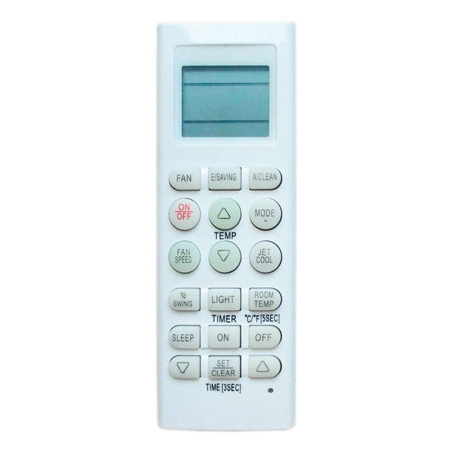 Пульт для LG AKB73455716 Пульт для LG AKB73455716