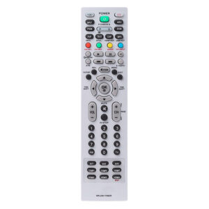 Пульт для LG EZ-ADJUST (фото пульта)