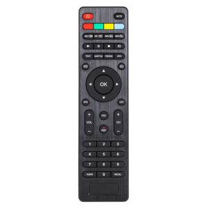 Пульт для JVC LT-22HG52