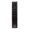 Пульт для Samsung AK59-00180A