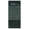 Пульт для McIntosh HR31 (фото пульта)